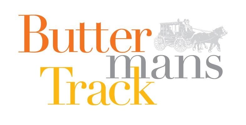 Buttermans Track Wines