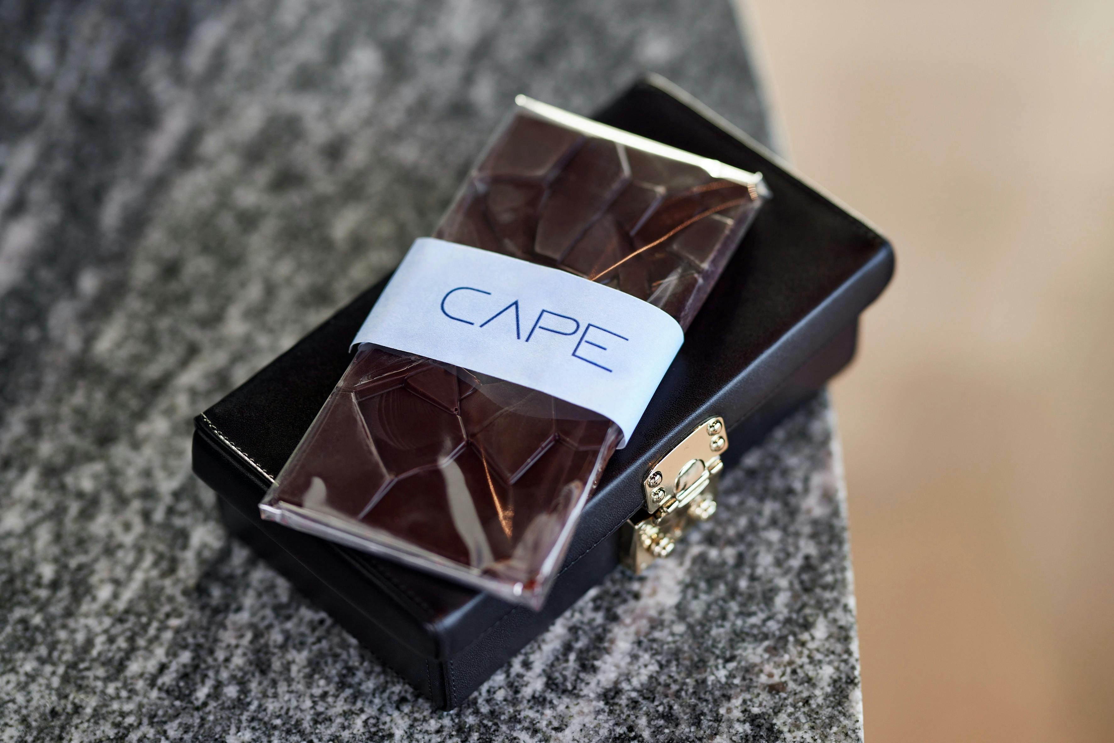 Cape Restaurant at RACV Cape Schanck Resort