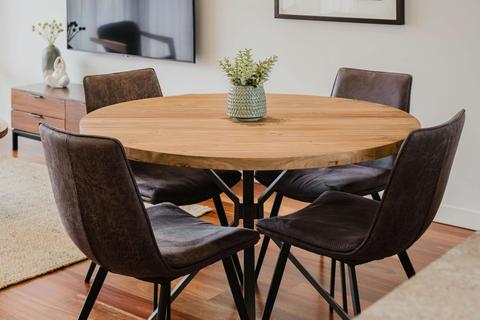 Bowen Art House Townhouse