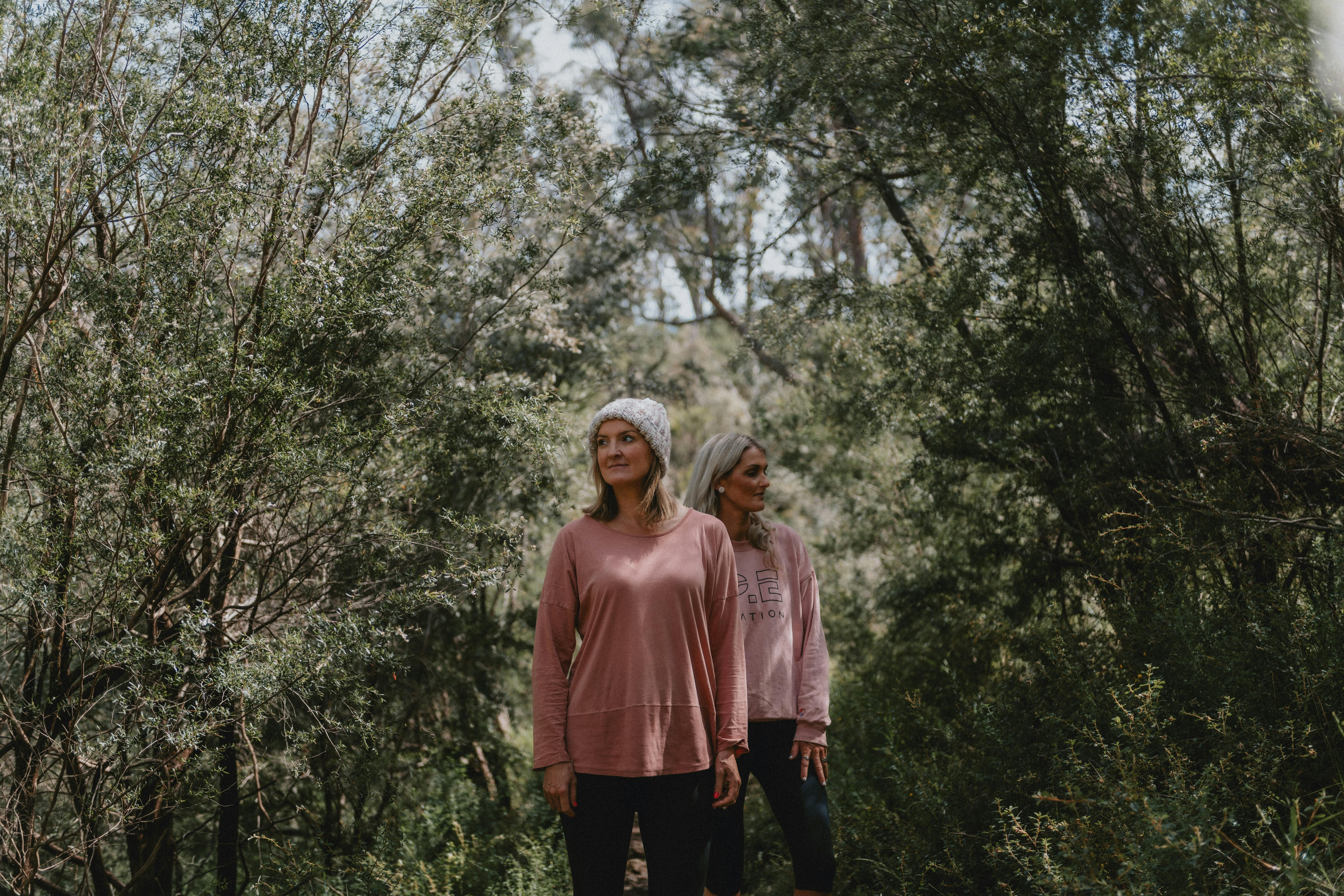 Briagolong State Forest