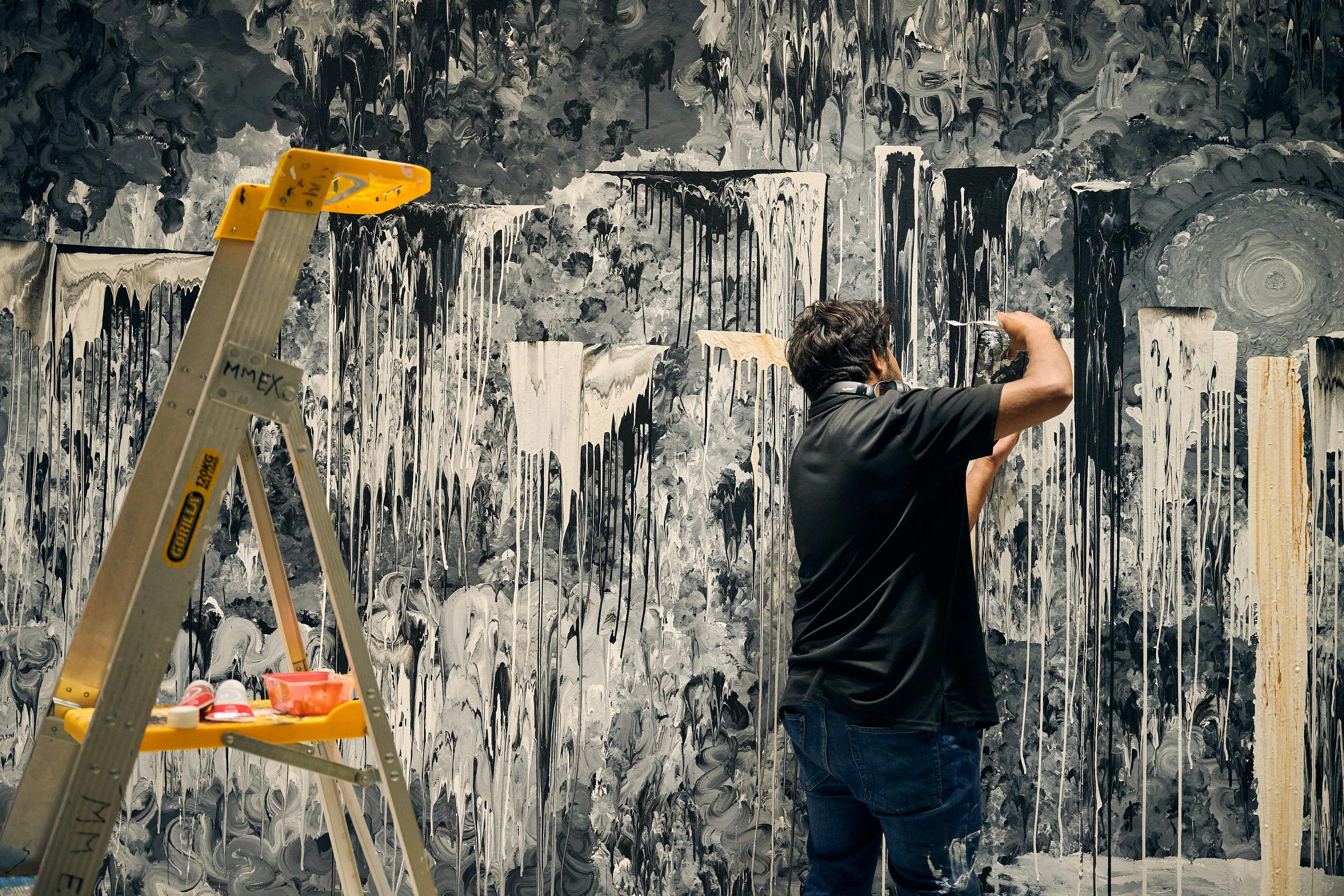 Stronger Families, Stronger Communities