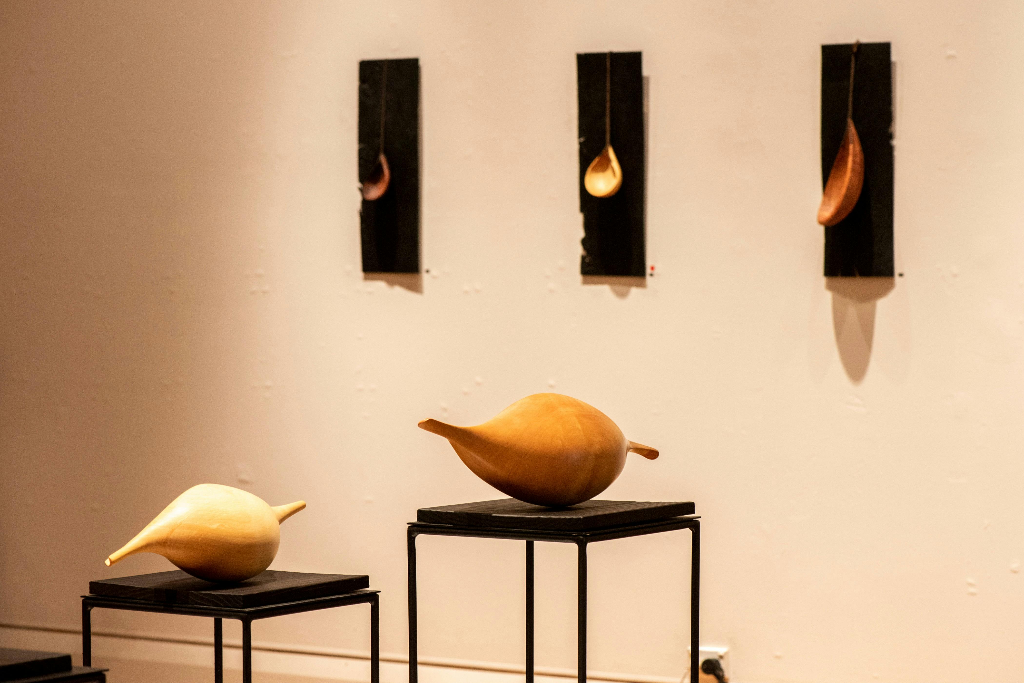 Hape Kiddle custodian 2021