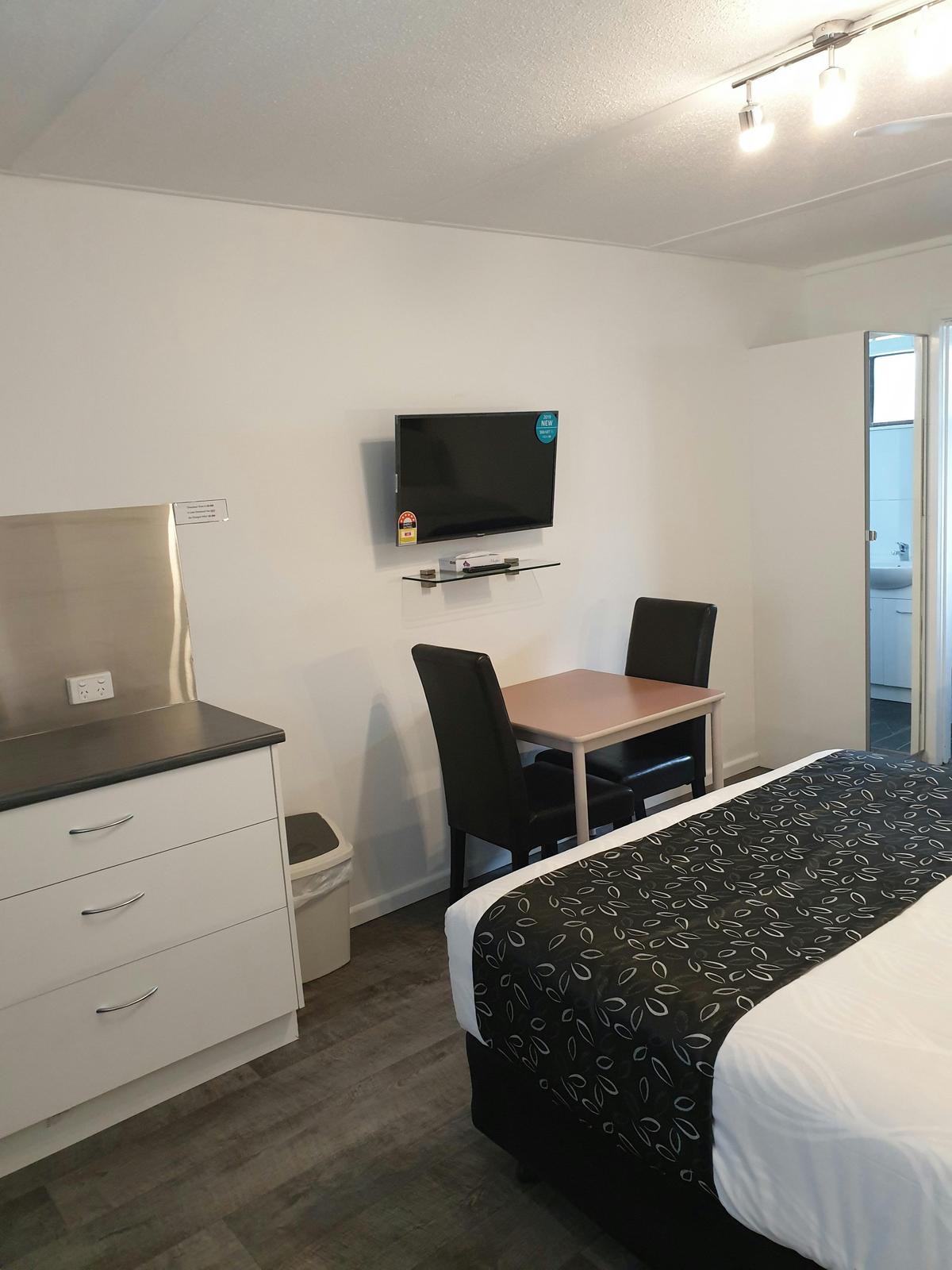 couples room