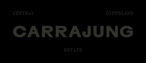 Carrajung Estate