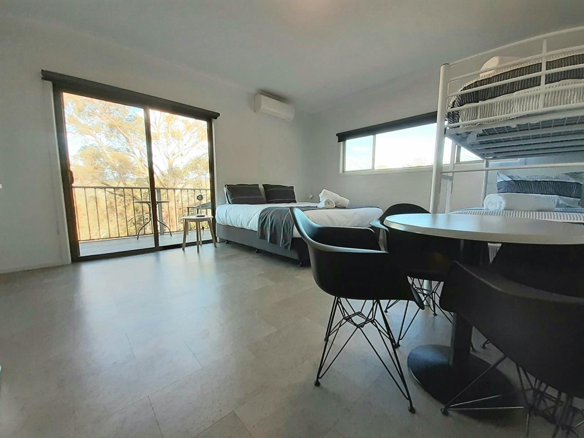 Family Room 2