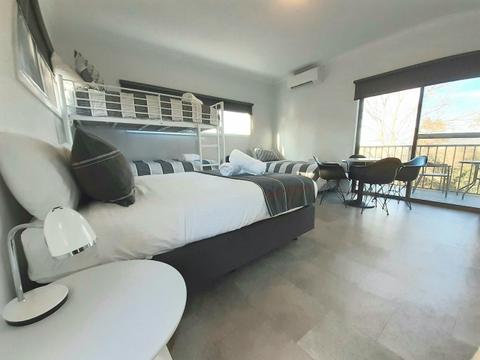 Family Room 1