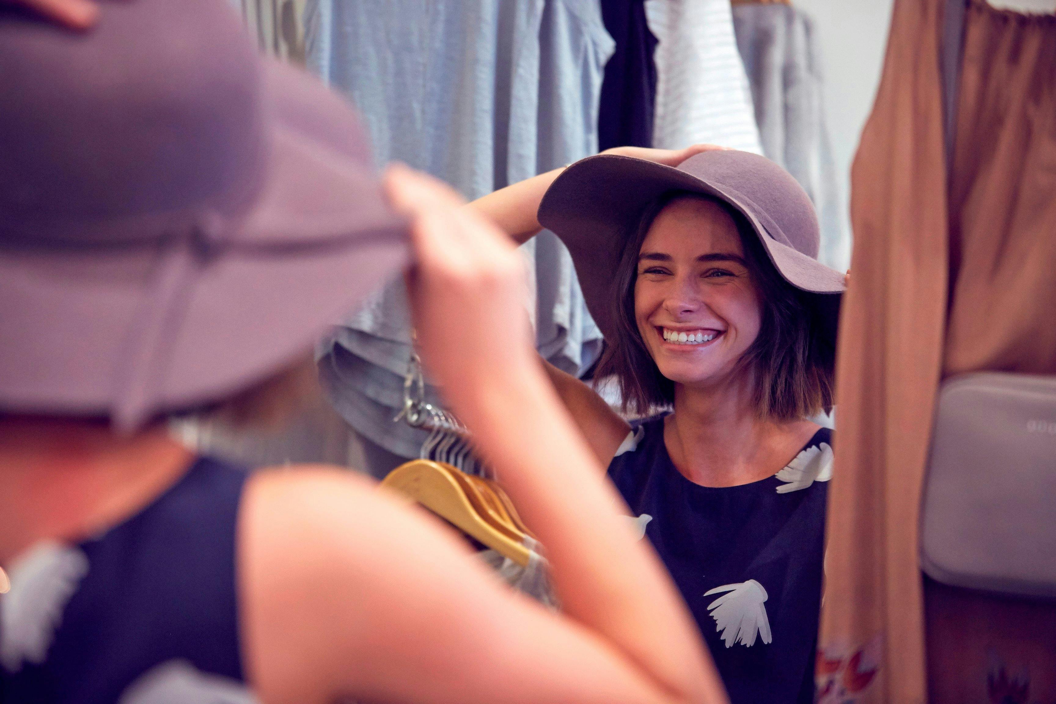 Robe at Chancery Lane