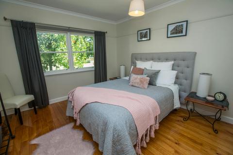 Casolare Bed and Breakfast Accommodation