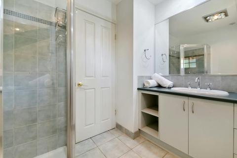 Luxury Bathroom