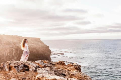 Cape Bridgewater