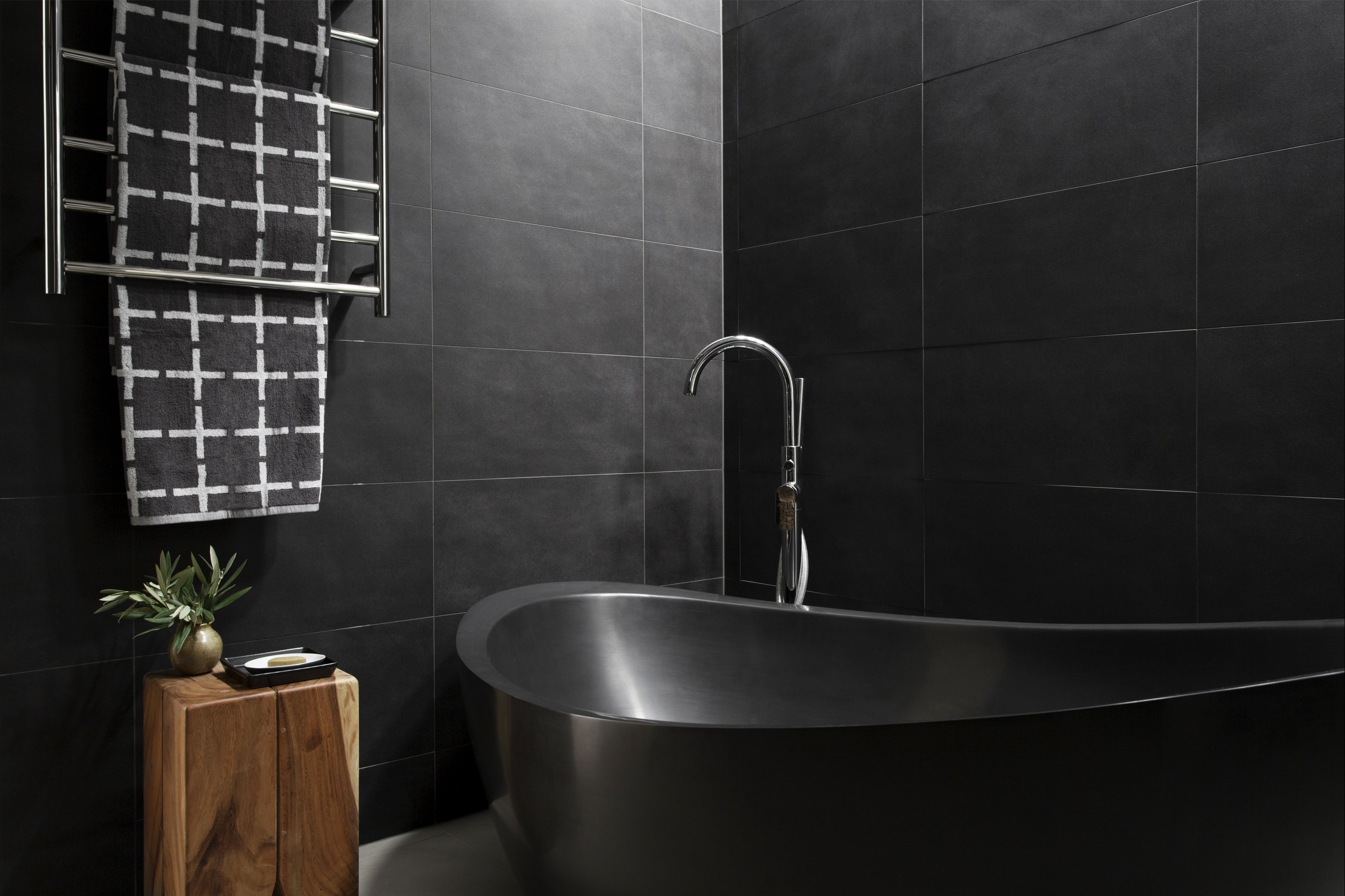 Bubbly, Bubbles & L'Occitane