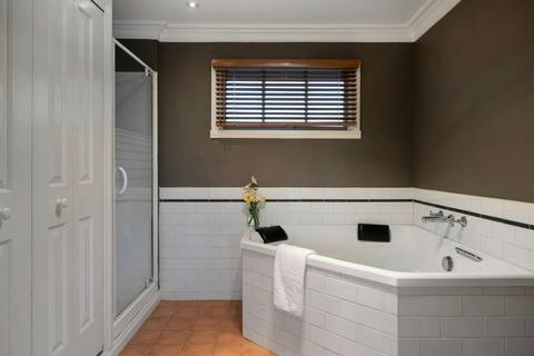 Churchills Daylesford