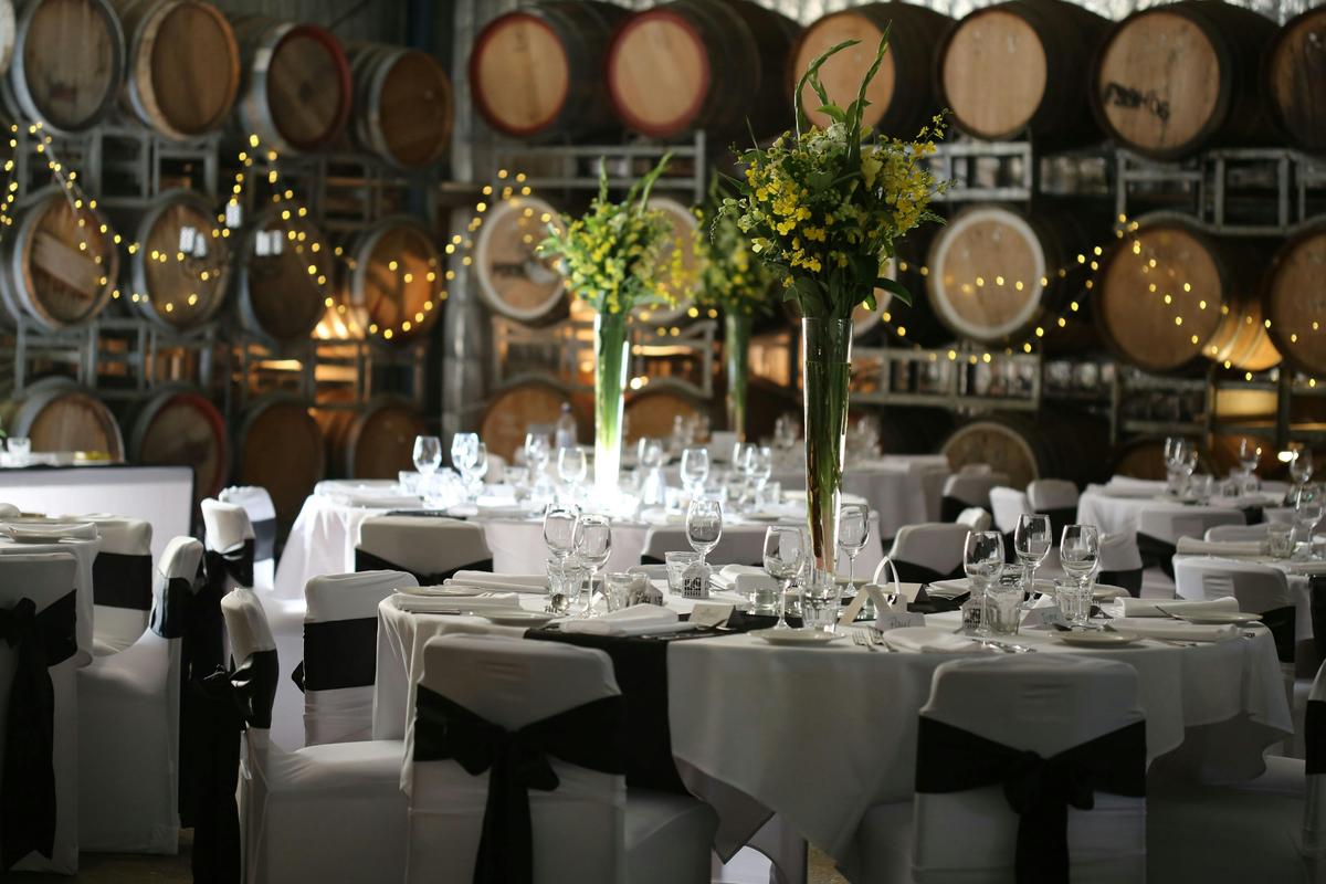 Cofield Wines