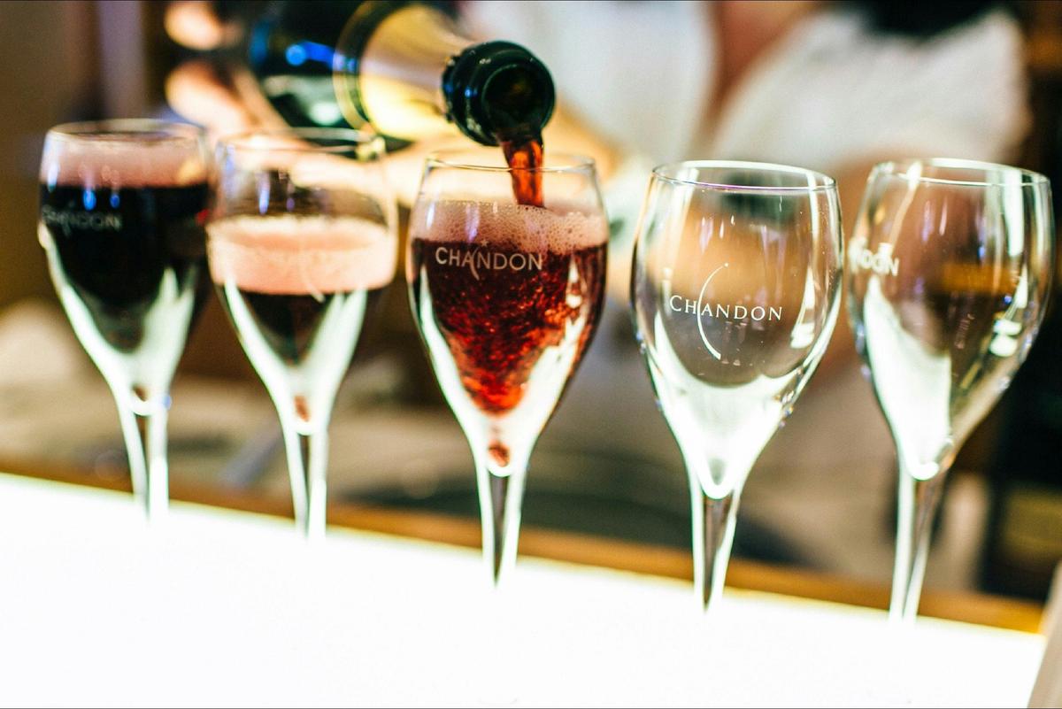 Domain Chandon