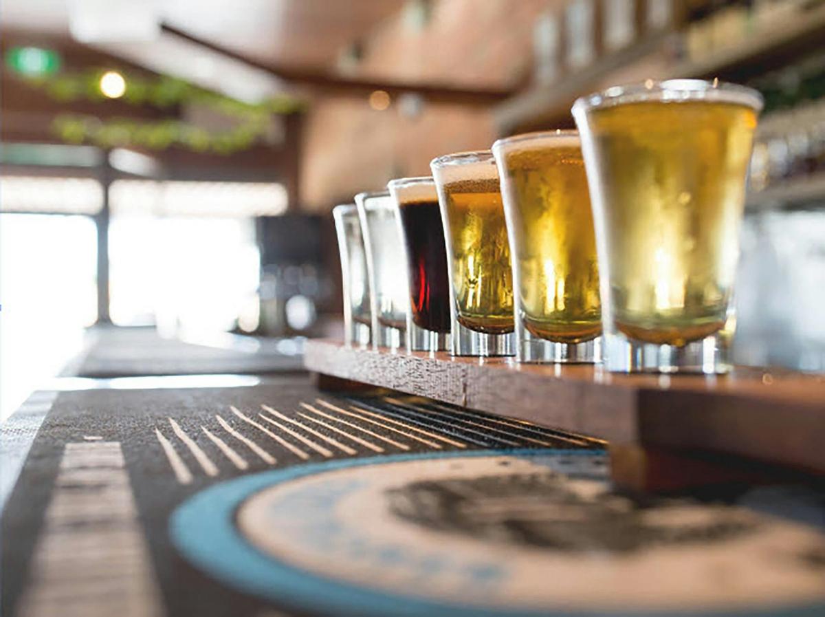 Chillout Travel Tours