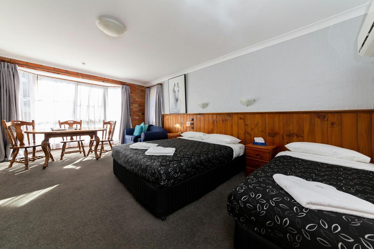 Room 1