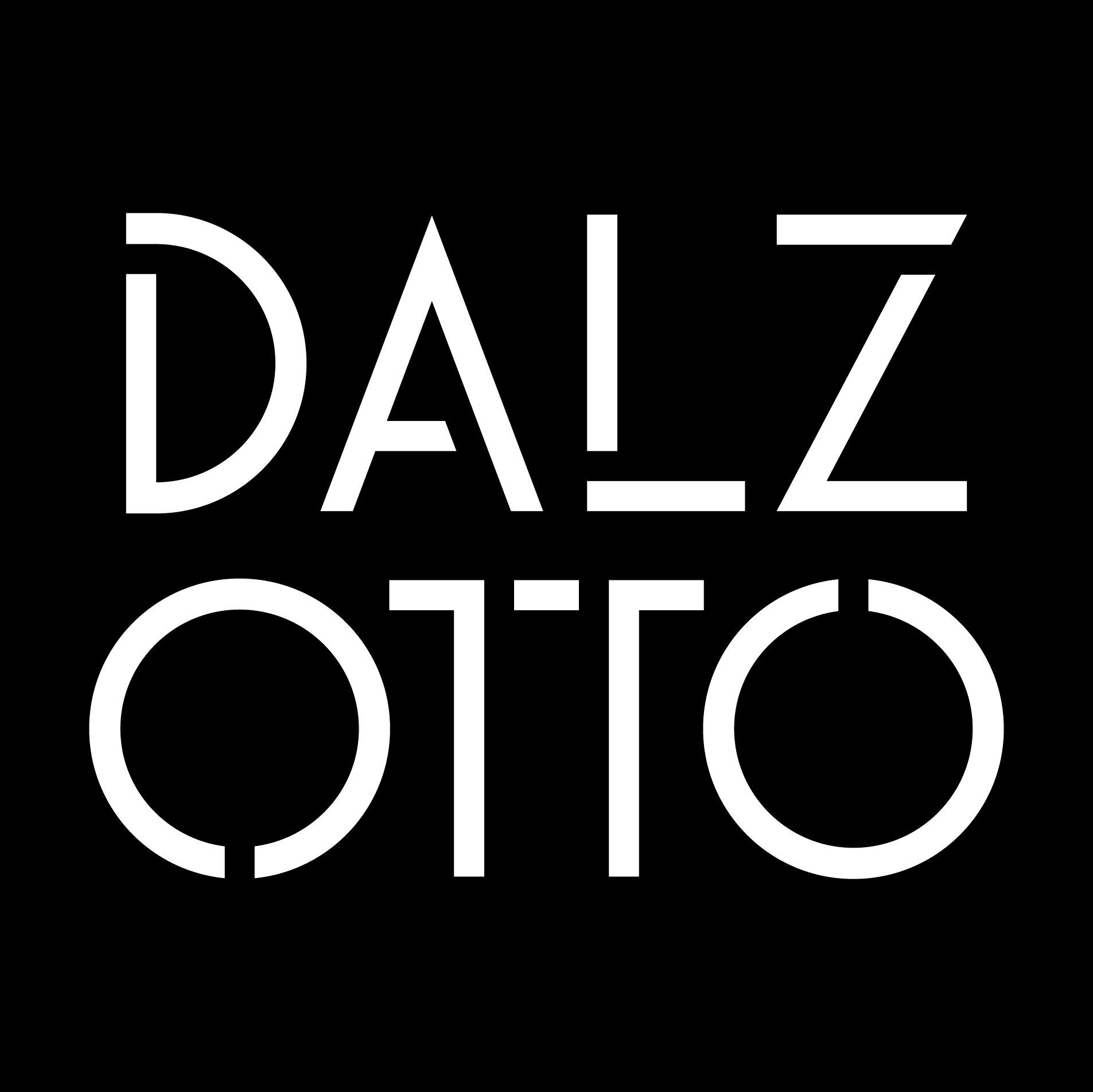 Dal Zotto Wines Cellar Door