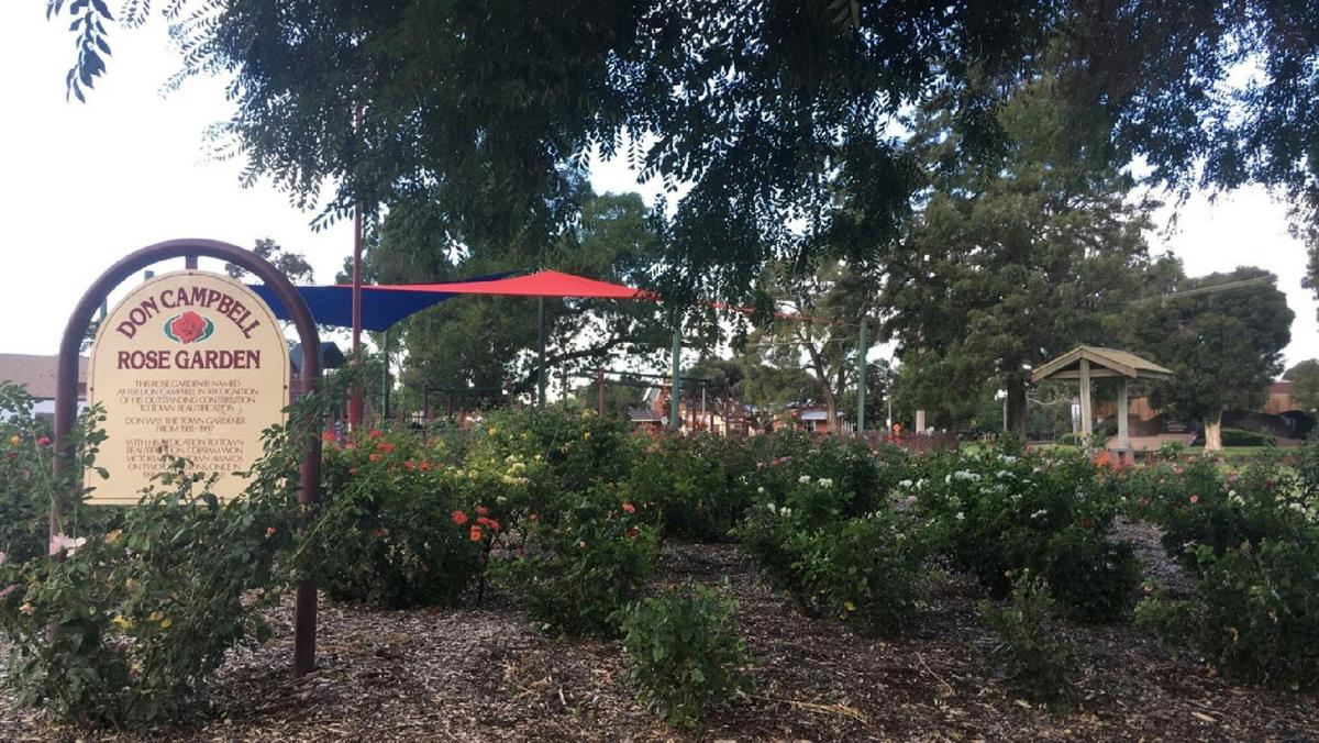 Mivo Park Cobram