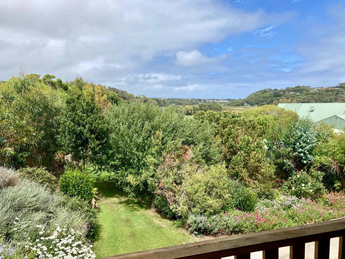 Callistemon Spa Suite