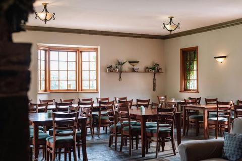 Daylesford Cider Company