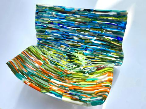 Creative Geelong May'D Shop