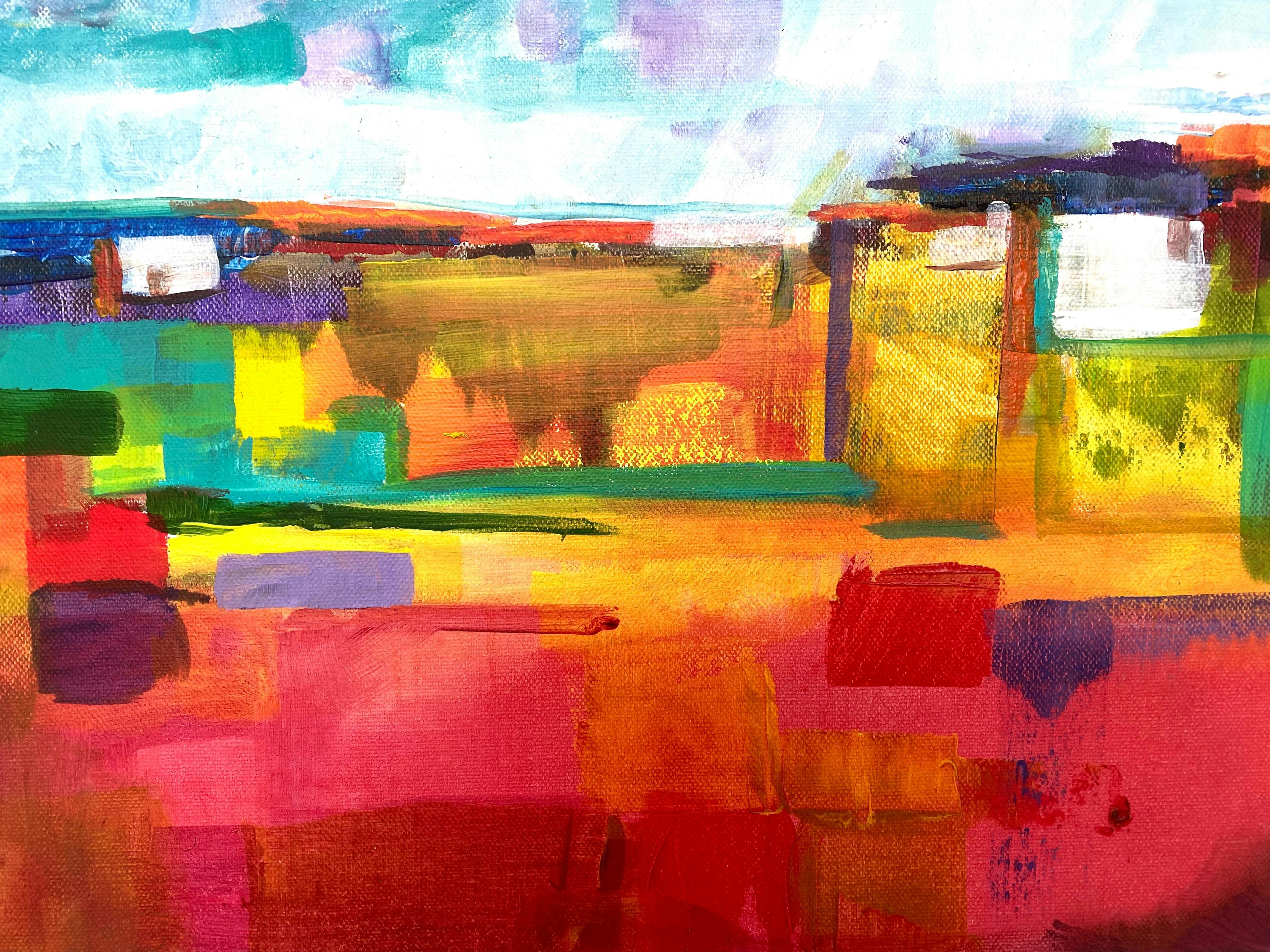 Creative Geelong May'D Shop