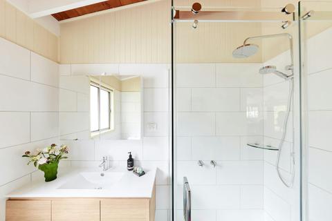 Countrywide Cottages