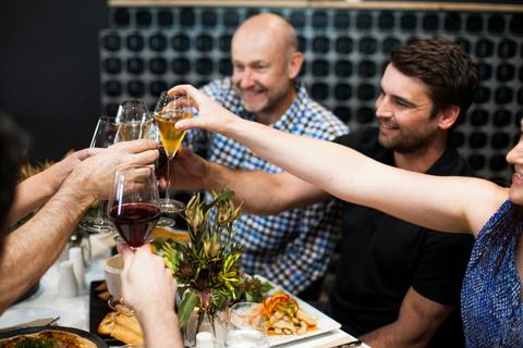 Cheese World Great Ocean Road