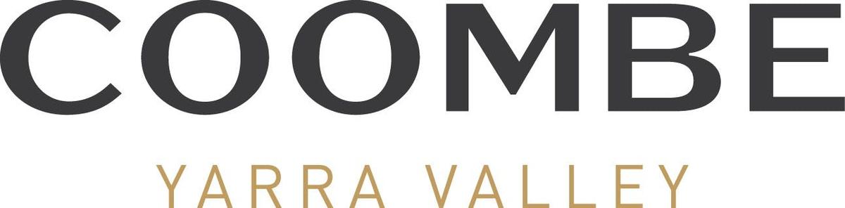 Coombe Yarra Valley