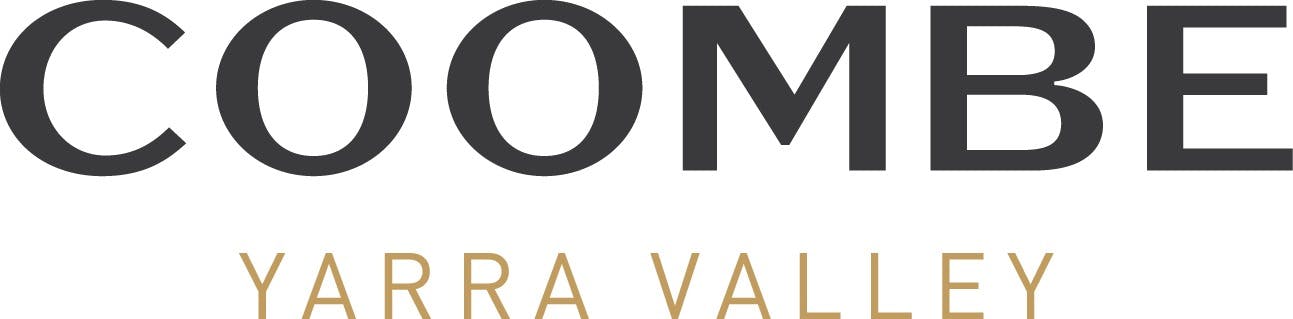 Coombe Yarra Valley