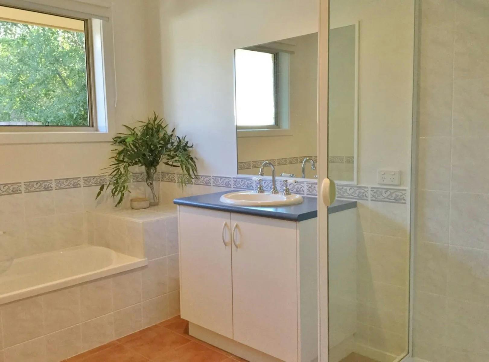 Inverloch Accommodation - The Cove