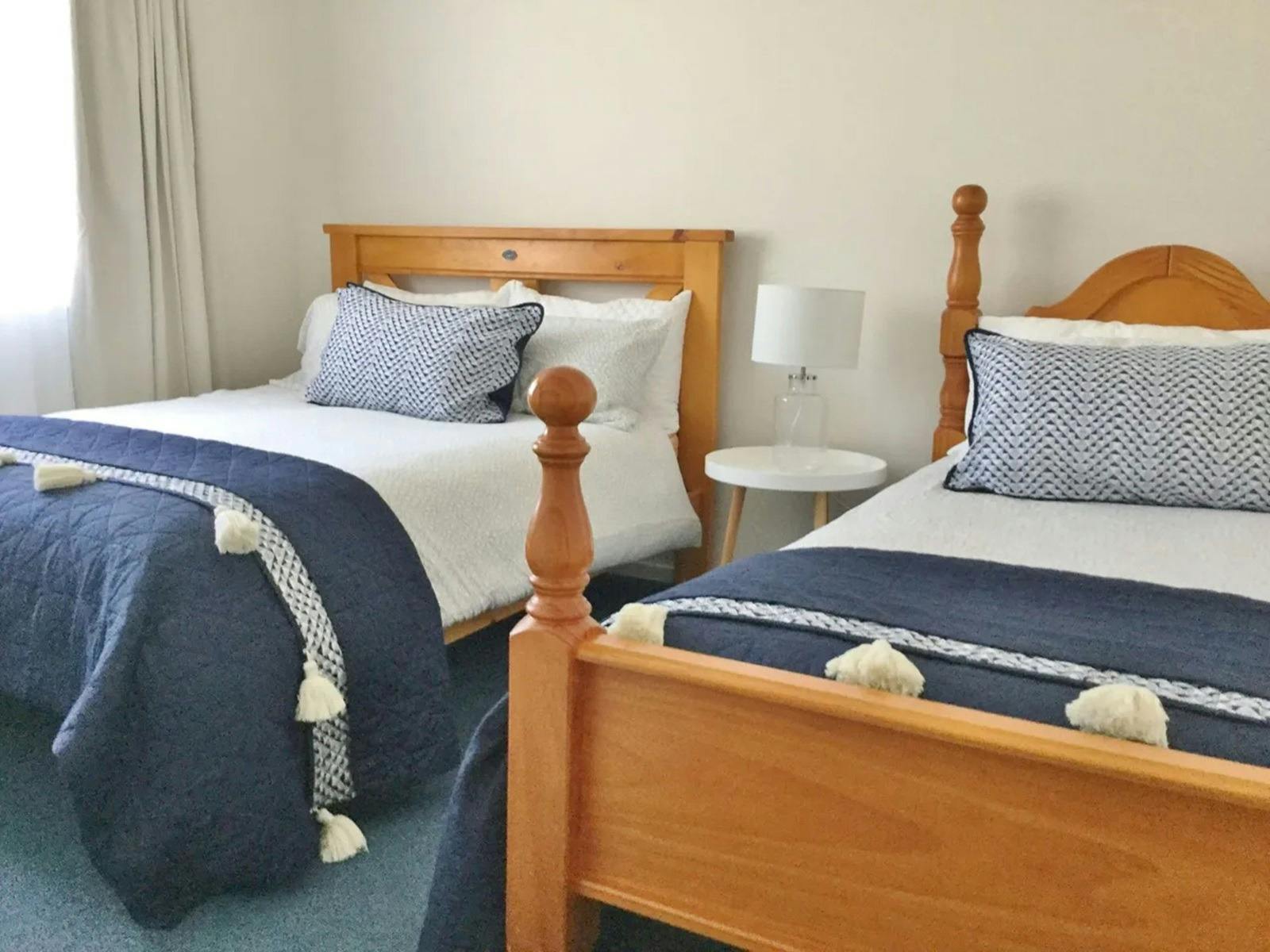 Inverloch Accommodation - The Cove