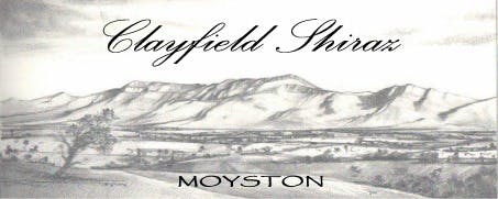 Clayfield Wines