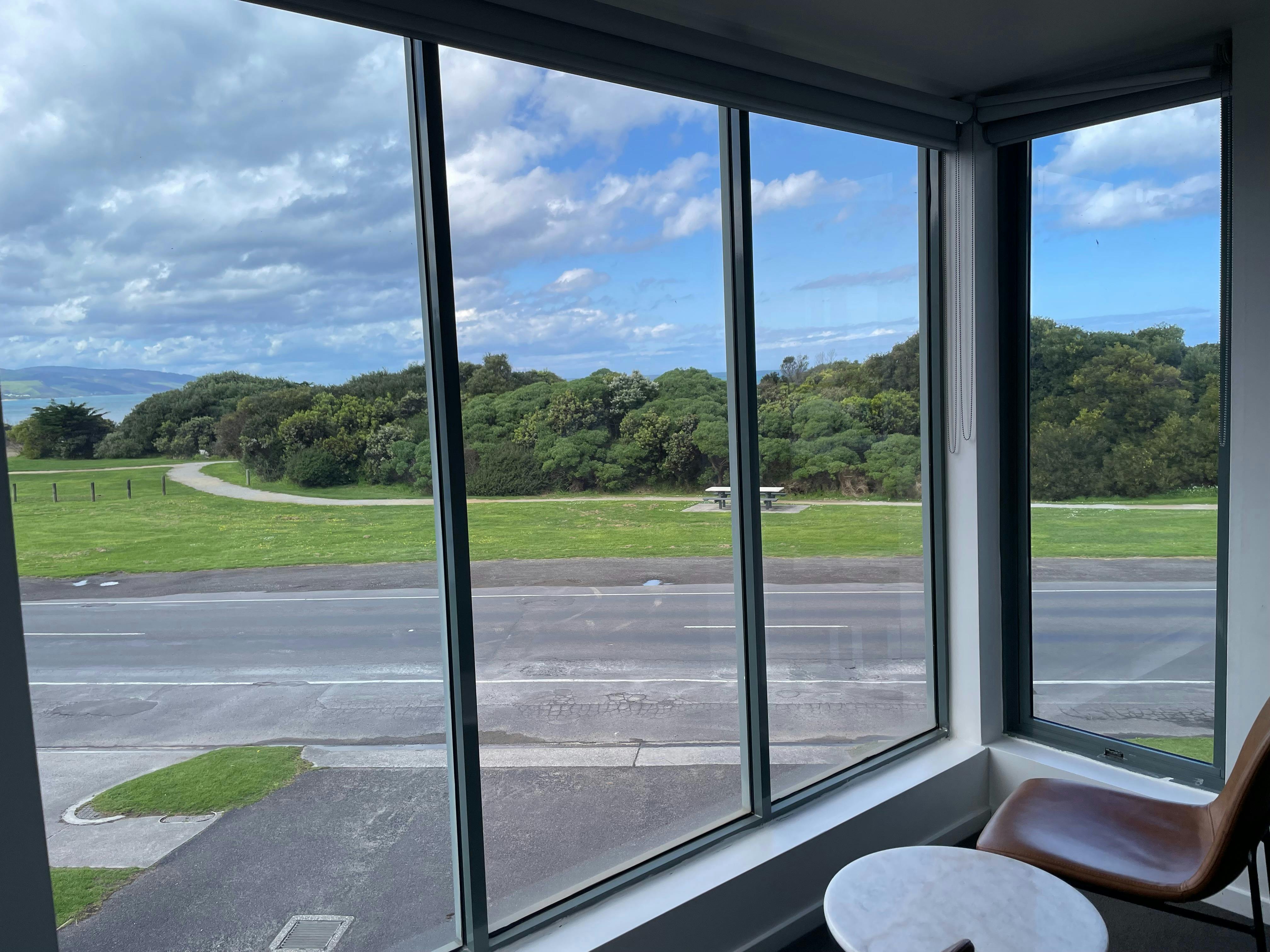 3 Bedroom House Ocean View 1