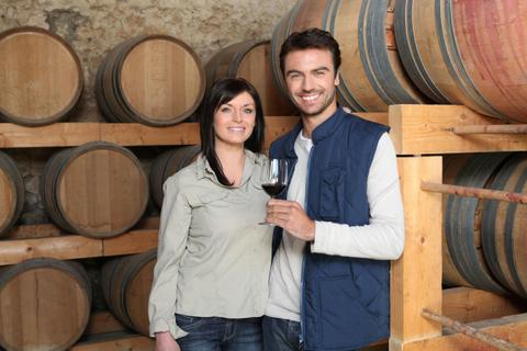 Experience Yarra Valley: A Tailored private Wine Journey