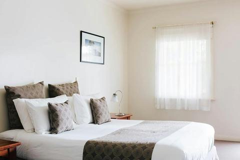 Dunkeld Village Accommodation