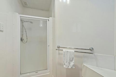 NAGAMBIE LAKES_Ensuite_Site_E-min