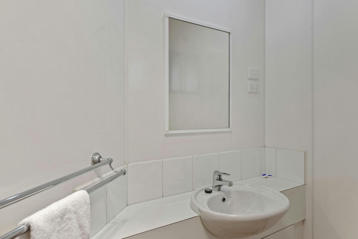 NAGAMBIE LAKES_Ensuite_Site_D-min