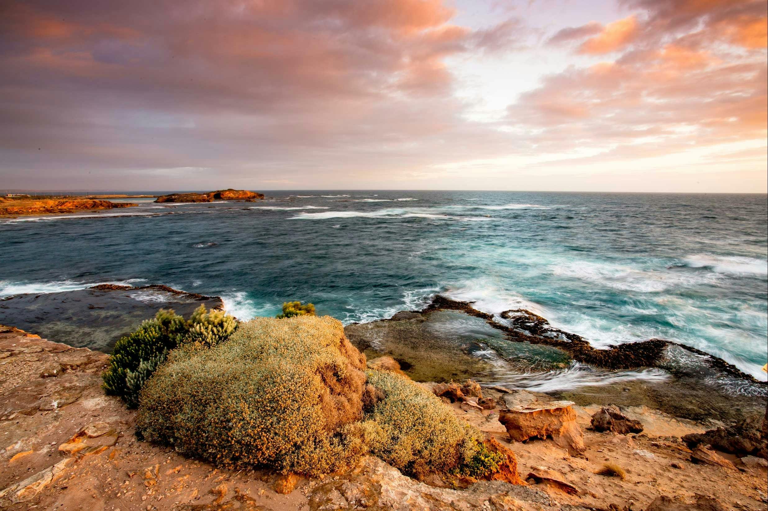 Discovery Parks - Warrnambool