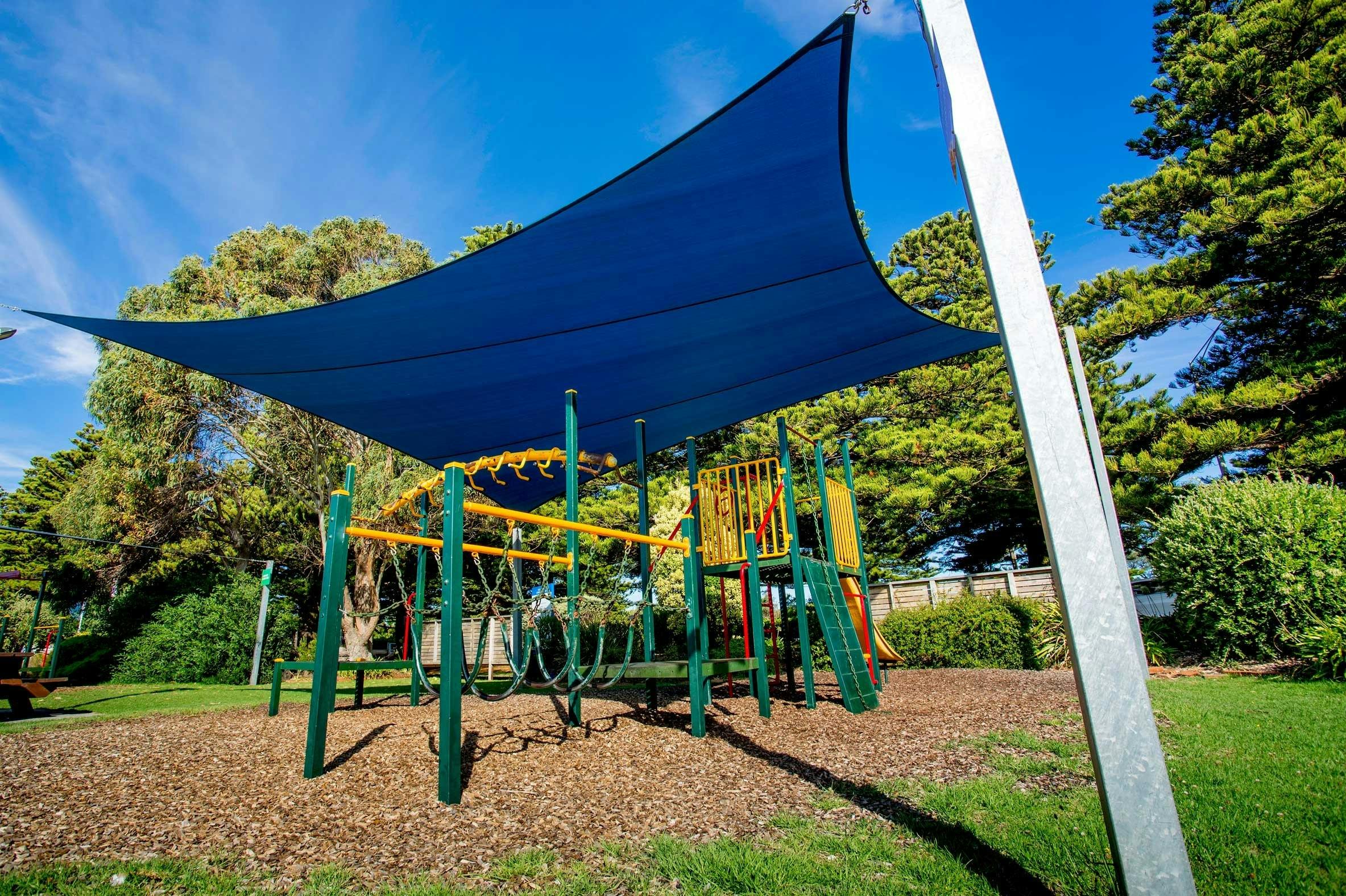 Discovery Parks - Warrnambool