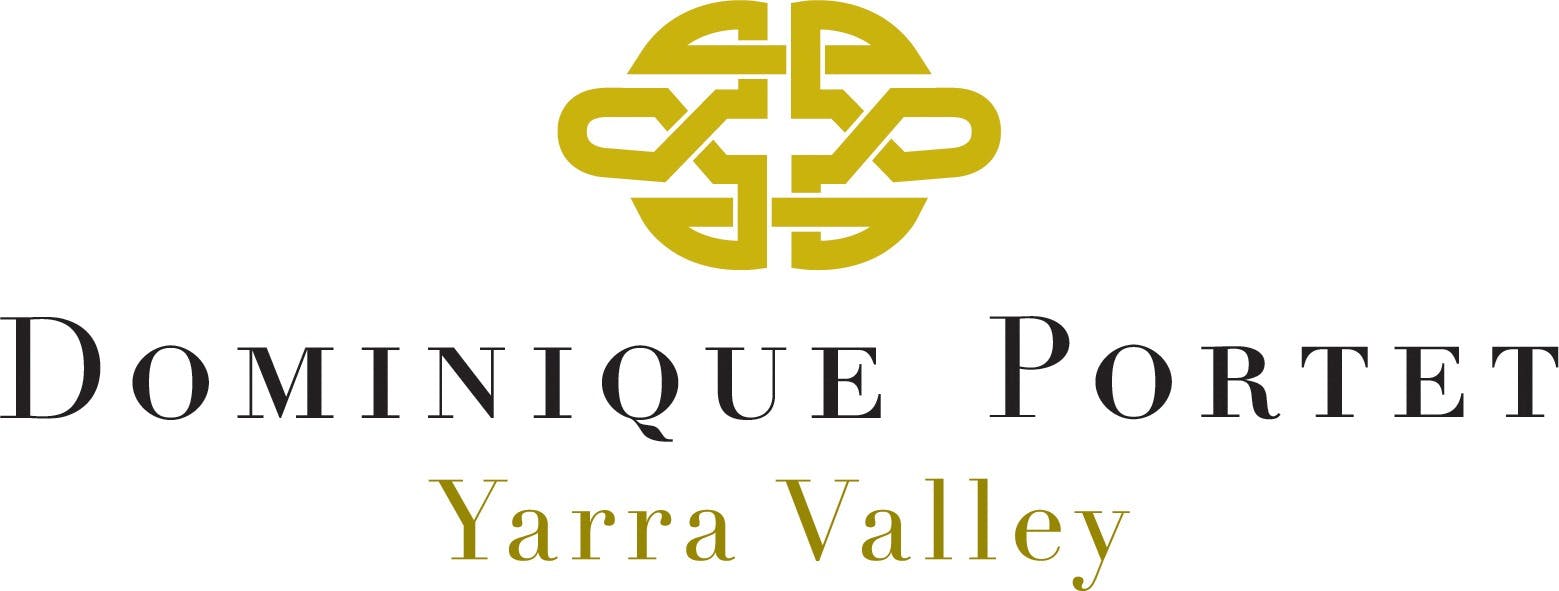 Dominique Portet Winery