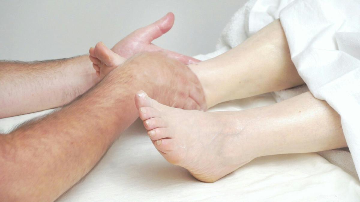 Equilibrium Bellarine Massage Therapy 2