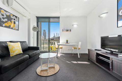 Value Apartments - Digital Harbour - 1B Soho