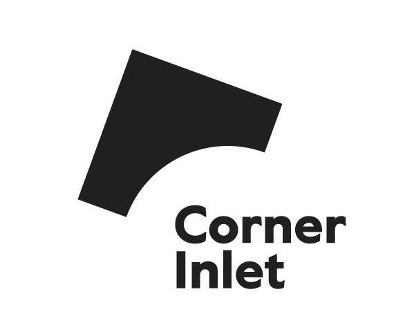 Corner Inlet Vineyard