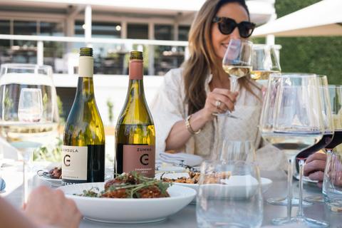 Crittenden Wines