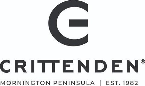 Crittenden Wines