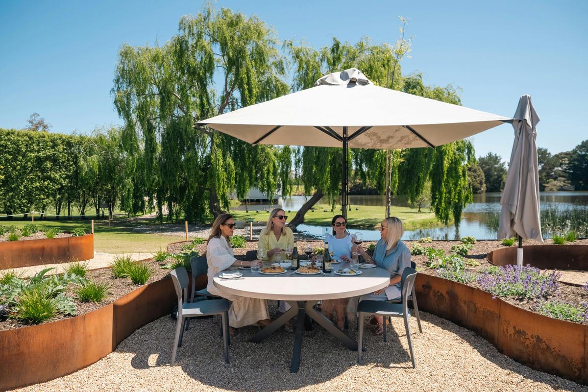 Crittenden Wines