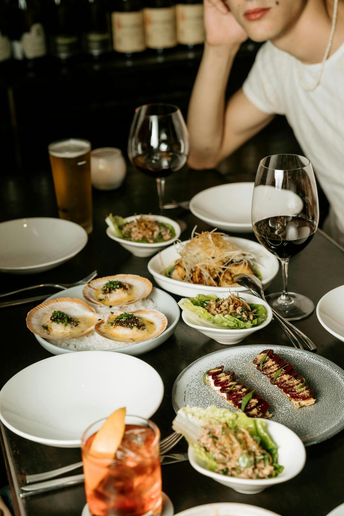 Coda Melbourne