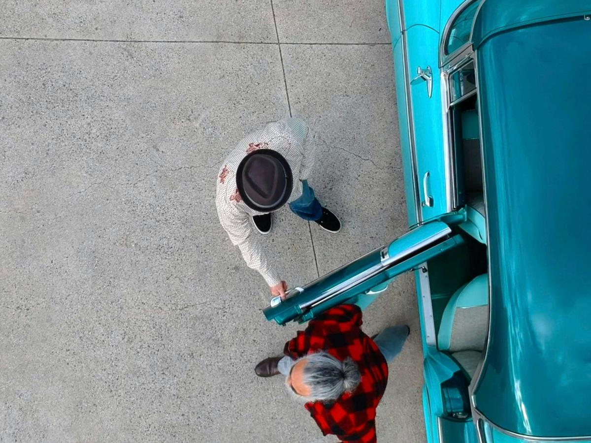 Mornington Peninsula South