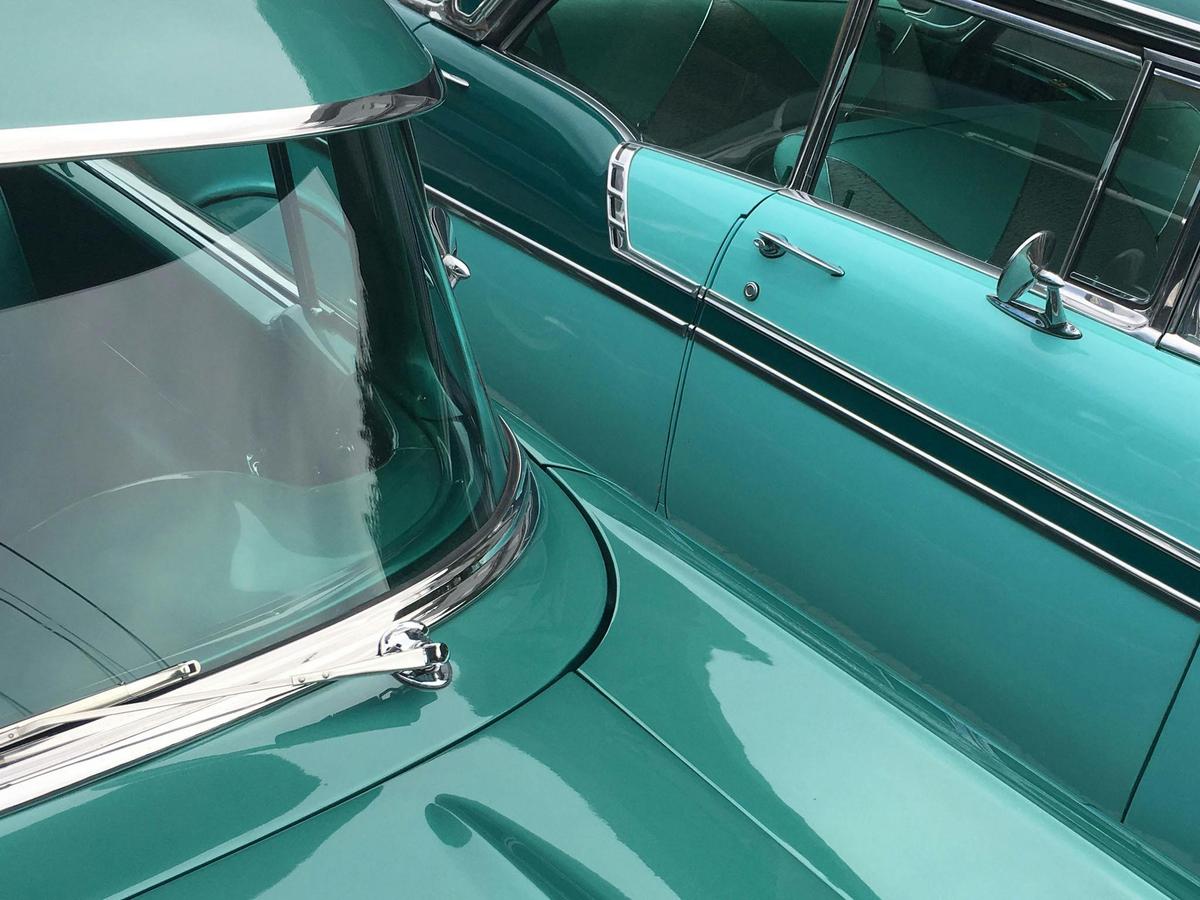 Mornington Peninsula South